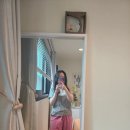 화타의손 이미지