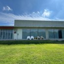 구공스테이도고키즈 이미지