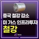 금강종합건설㈜ | 철강 관련주 포스코스틸리온, 문배철강, 아주스틸, 금강철강, POSCO홀딩스, 고려제강, 부국철강, 대호...
