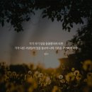 [2024. 상반기 퇴근학습길] 영화 속 우리가족 이야기 | 2024 Salut