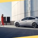 원동카정비 이미지