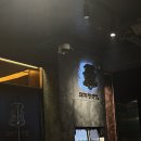 주선한의원 네이버블로그