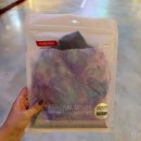 셀(SEL)셀프세차장 | 용인 실내 셀프세차장 추천 시간제 워시존 개러지 용인신갈점