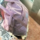광주 1박2일 여행코스 맛집 카페 갈만한곳