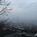 상도3배수지 이미지