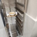 본죽&비빔밥 대전정부청사점