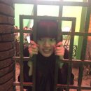 김향기 카카오 검색결과