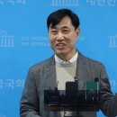 삼성소통의원 이미지