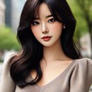 나라 | 대출나라 월변 후기, 저신용자가 당할 뻔한 피해 경험담