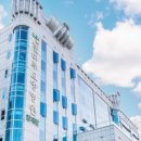 의료법인 해올의료재단 힐마루요양병원 이미지