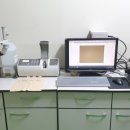 자원한우 이미지