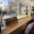 건대의료기 이미지