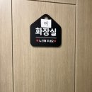 아라모드샵 이미지