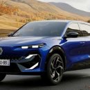 오로라2 이미지