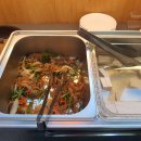 원당 환승주차장 | 원당역맛집 성사동밥집 황금코다리 일산성사점(플러스)
