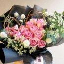 우리들의 사랑 이미지