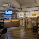 용하공원 2주차장 이미지