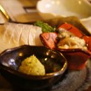 대포 해송횟집 이미지