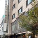 유천골목식당 이미지