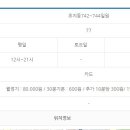 원포공원로 이미지