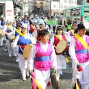 원곡동주민센터 이미지