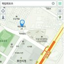 목림당구장 이미지