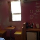 포항시북구32 이미지