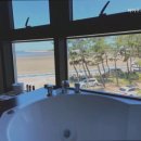 하이구시포펜션 이미지