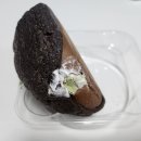 신길로1 | CU편의점 신제품 연세우유빵 추천_ 말차크림카스테라, 말차초코크림빵 솔직후기