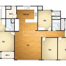 청목공인중개사사무소 이미지