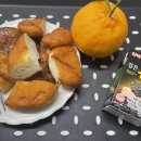 비엔이비인후과의원 이미지