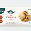 저당제육