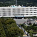 김해골든루트일반산단 -1　 이미지