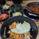 역삼쭈꾸미앤낙지