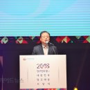 비전당구클럽 이미지