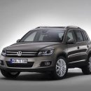 필모터스 이미지