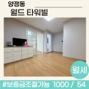 H0019 이미지
