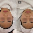 제이더블유메디 이미지