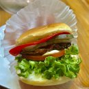 파리바게뜨 동두천중앙점 이미지