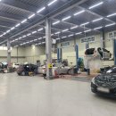 서인공업사 이미지