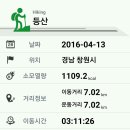 금산갈비 이미지