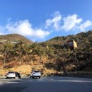변산자연휴양림 이미지