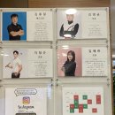 인더스피아 골프존 | [성남 실외 골프 연습장] 인더스피아 골프클럽 _ 성남 인도어 골프존