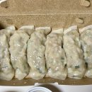 아담만두 - 안산시 상록구 상록수로 50 | 아담만두
