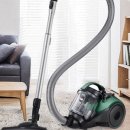 4100 | [내돈내산] 삼성파워모션4100(장단점, 가격 등 실제 사용후기 포함)