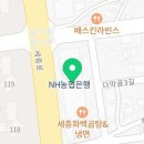 텐코인 노래연습장 조치원점 이미지