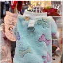 오늘도 예쁘개 이미지