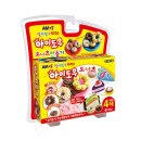 343 이미지