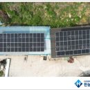 지수태양광발전소 이미지