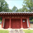 이정사 티스토리